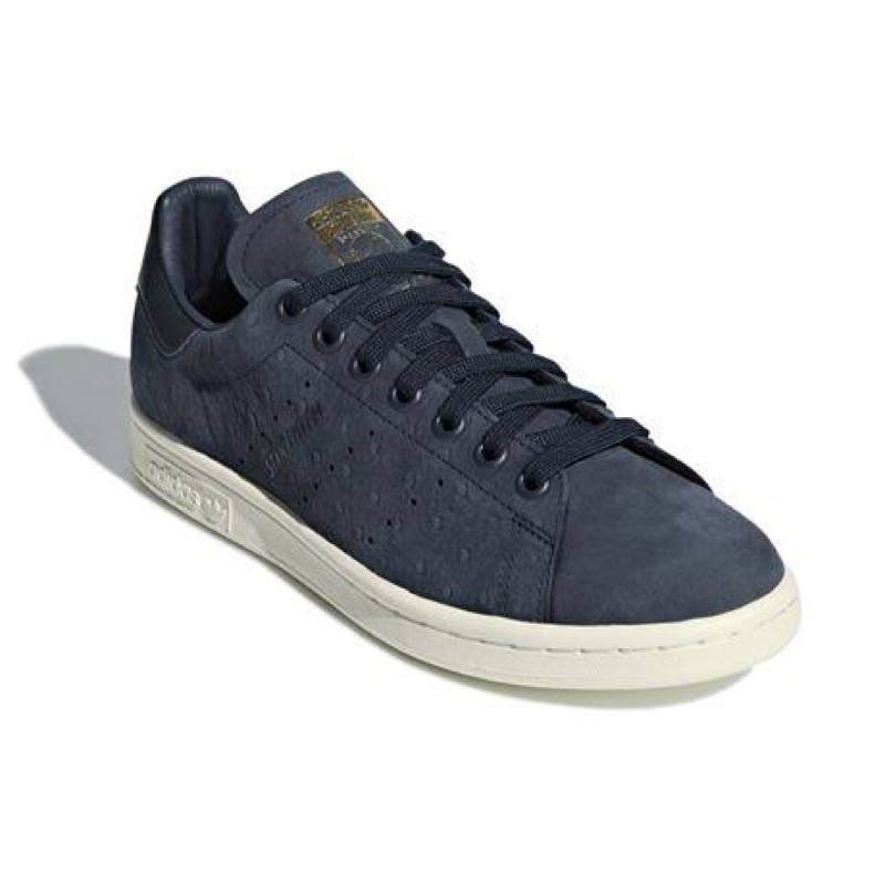 ADIDAS STAN SMITH ORIGINAL