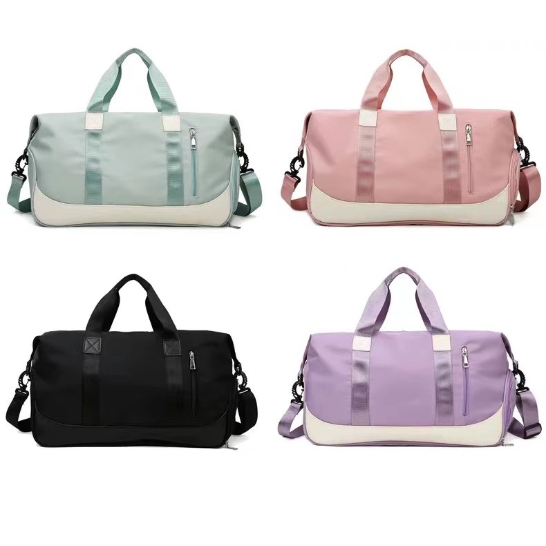 PX 513 Tas Travel Ukuran Besar 100% - Tas Baju Jumbo - Tas Mudik - Tas Pakaian - Tas Olahraga