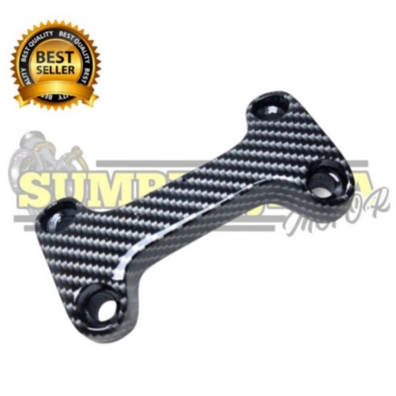 RAISER STANG XABRE BPRO RX KING SCORPIO VIXION CARBON KARBON
