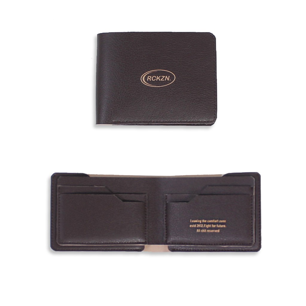 [10.10]ROCKZONEINC. WALLET 0621 DOMPET PRIA-0621 (10)