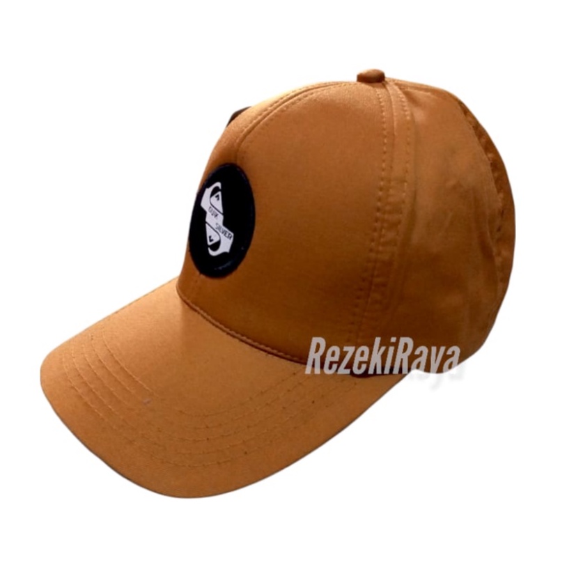 PROMO Topi Baseball Laki Laki Topi Murah Topi Jalan Jalan Pria