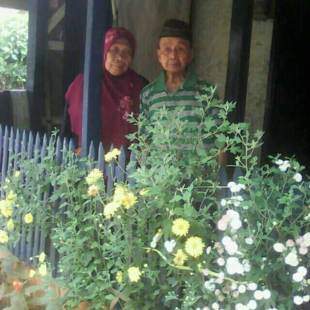 sitiesih123