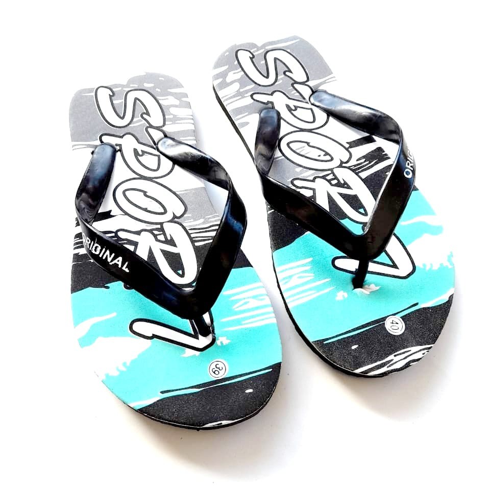 SANDAL PRIA SPORT SANDAL JEPIT