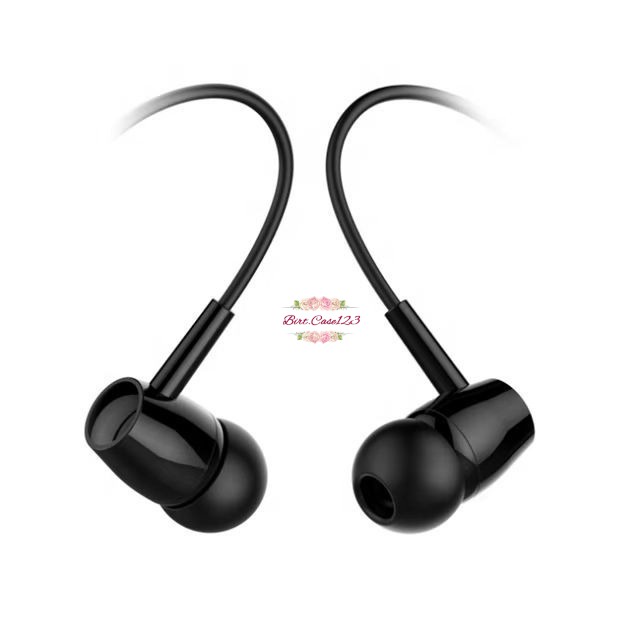 headset l29 extra bass samsung oppo xiaomi realme vivo for all type BC6553