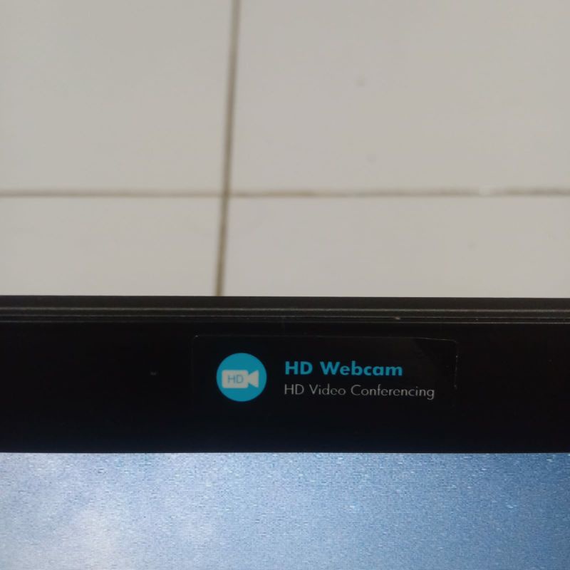 Laptop HP Probook 440 G3, Core i3 - 6100U Gen 6Th Ram 8GB  HDD 500GB Windows 10 Mulus like new slim