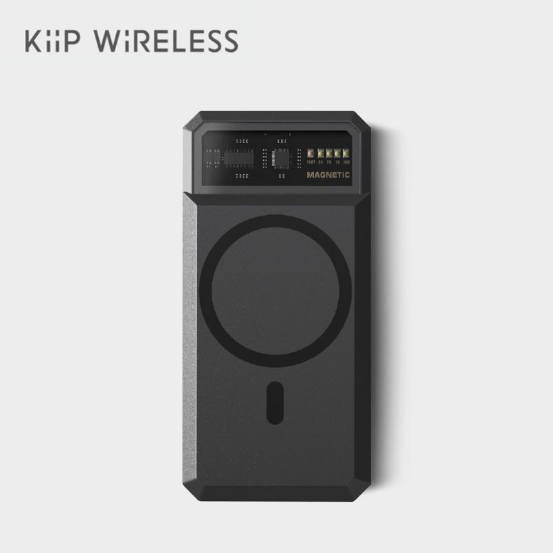 Kiip Wireless Ew55