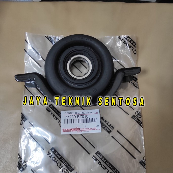 Center Bearing Laher Gantungan Kopel Avanza Xenia 2004-2011 Original