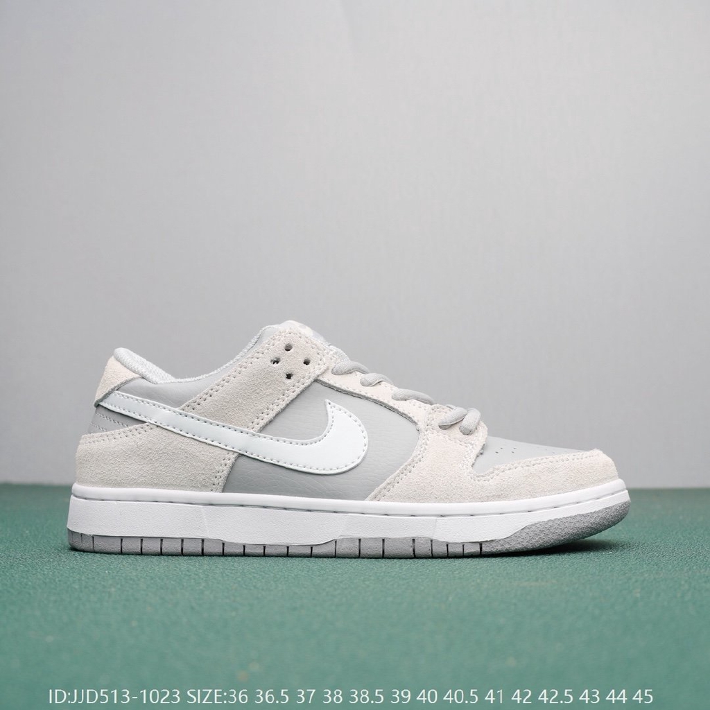 skate shops that sell nike sb