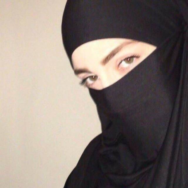 yasmeen9696