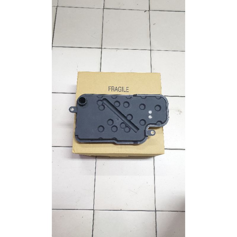 Filter Oli Matic Mitsubishi Pajero Sport Triton