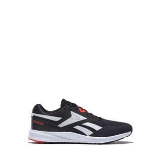 reebok old running shoes