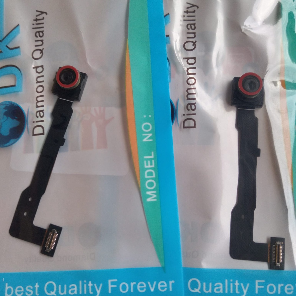 KAMERA DEPAN VIVO V15 SMALL FRONT CAMERA KAMERA DEPAN VIVO V15 BARU ORI