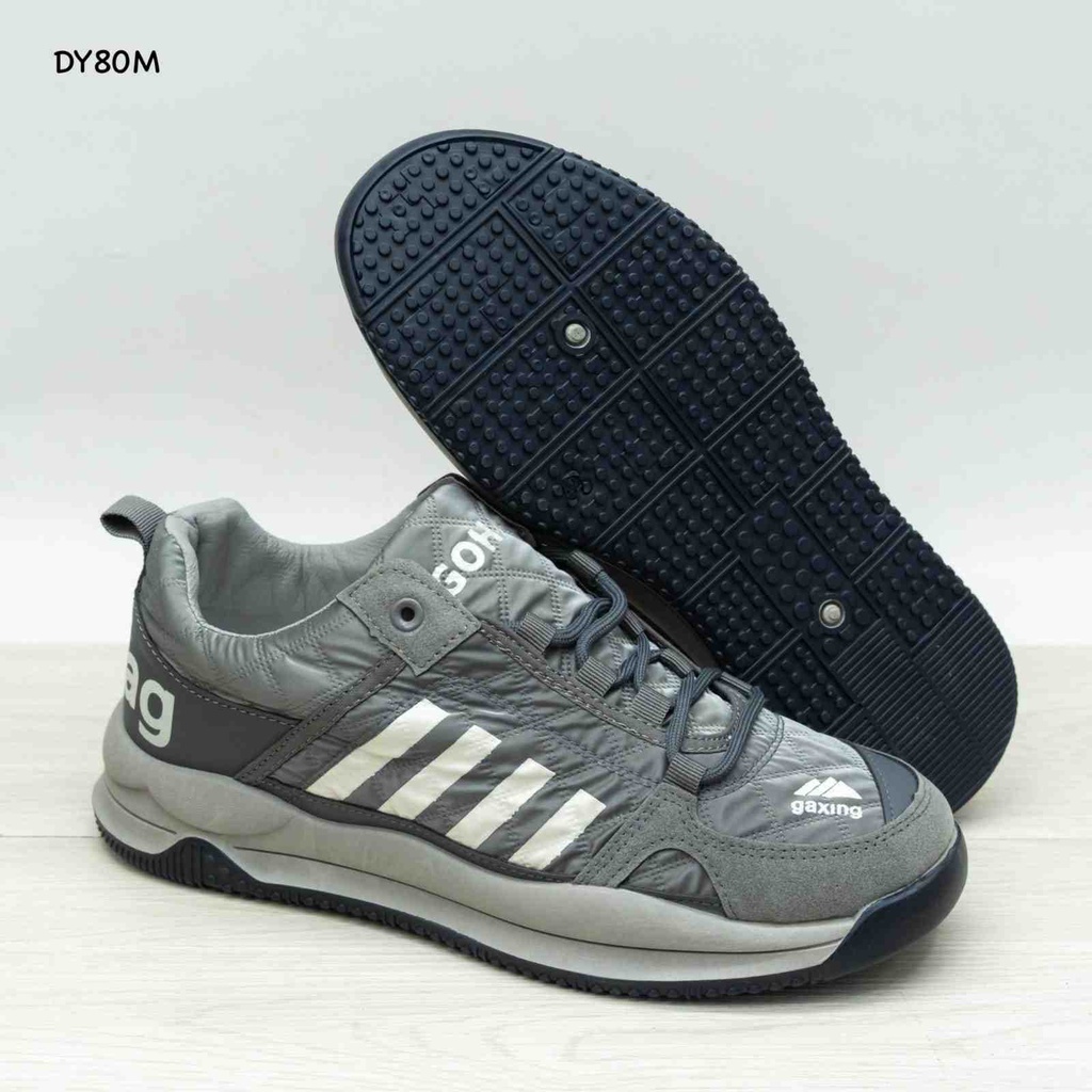 SEPATU COWOK FASHION DY80