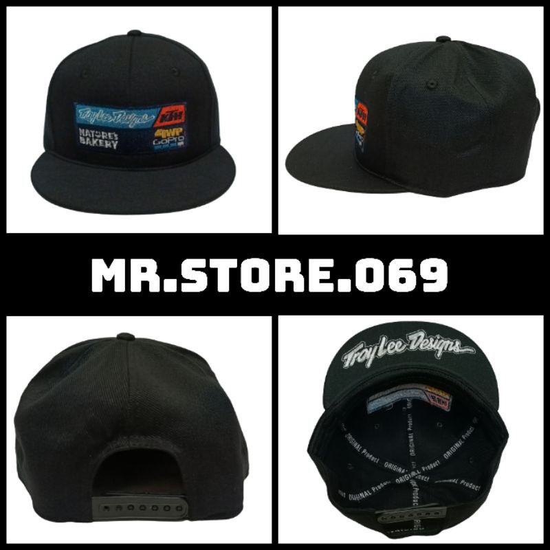 Topi snapback racing||Topi racing||racing||Topi balap||Topi pria||Topi
