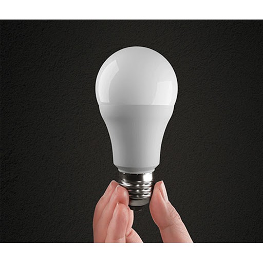 Broadlink Bestcon LB1 Wifi Smart LED Light Bulb WW 6.5W