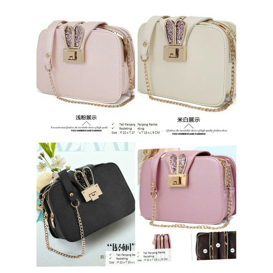TERPOPULER     b2808 tas import, tas pesta, tas murah, tas batam, tas fashion, tas TAS WANITA