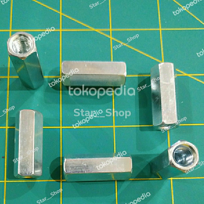mur 11 panjang silinder head vespa