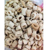 

ORONG ORONG 41
