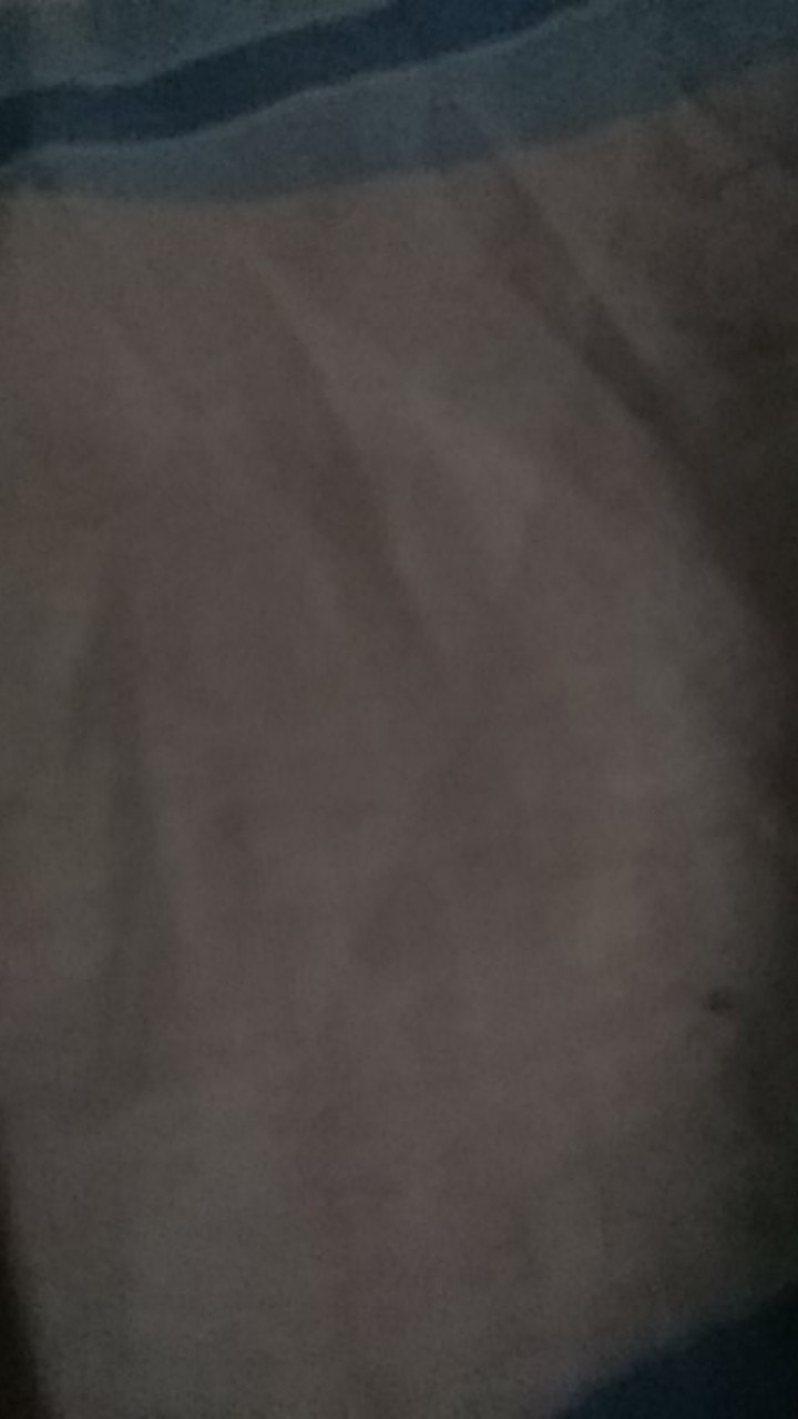 Gamis Seragam Muslimat Nu,baju Seragam Muslimat Nu Batik Original,setelan Seragam Muslimat  Nu