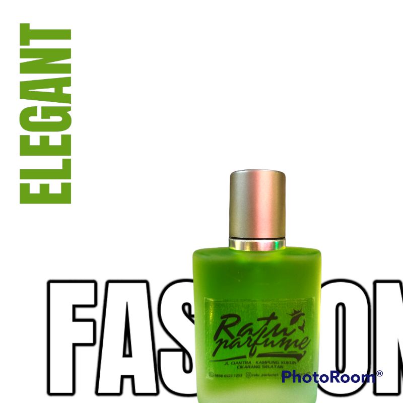 parfum davidoff cool water