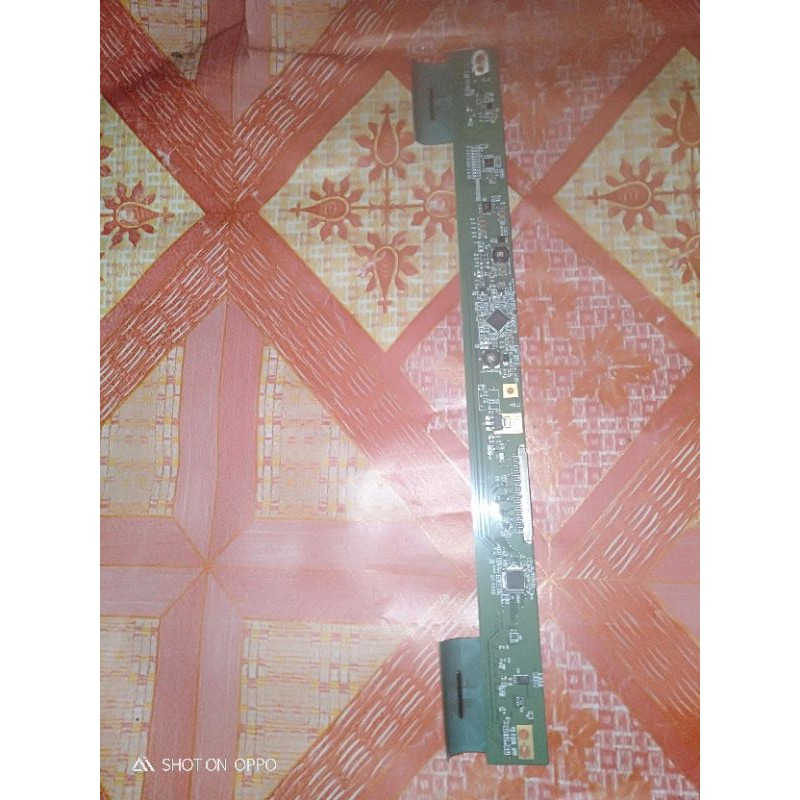 TCON TCON LG 24LN4100