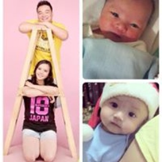 stefanifebriyantisujadi