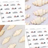

Anchor unsalted butter sheet 1 kg