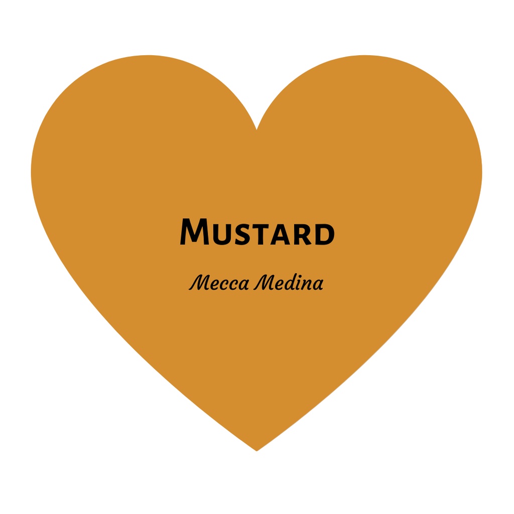 Hijab Sport Jilbab Simple Daily Non Pad / Hijab Sport Daily / Hijab Voli / Jilbab Olahraga-kunyit