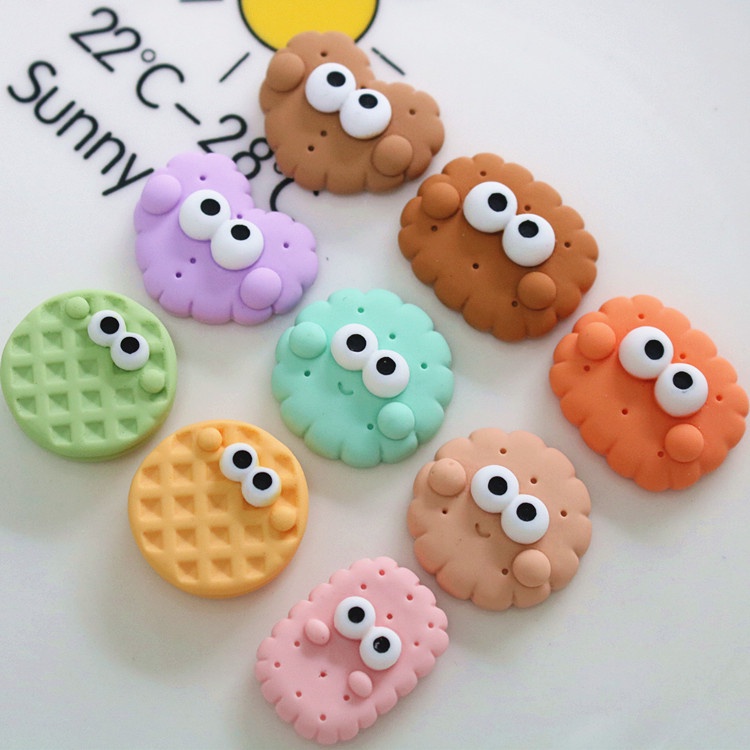 @shinydiy Crocs Jibbitz Mantra Jibbitz Set Gesper Sepatu DIY Untuk Dekorasi