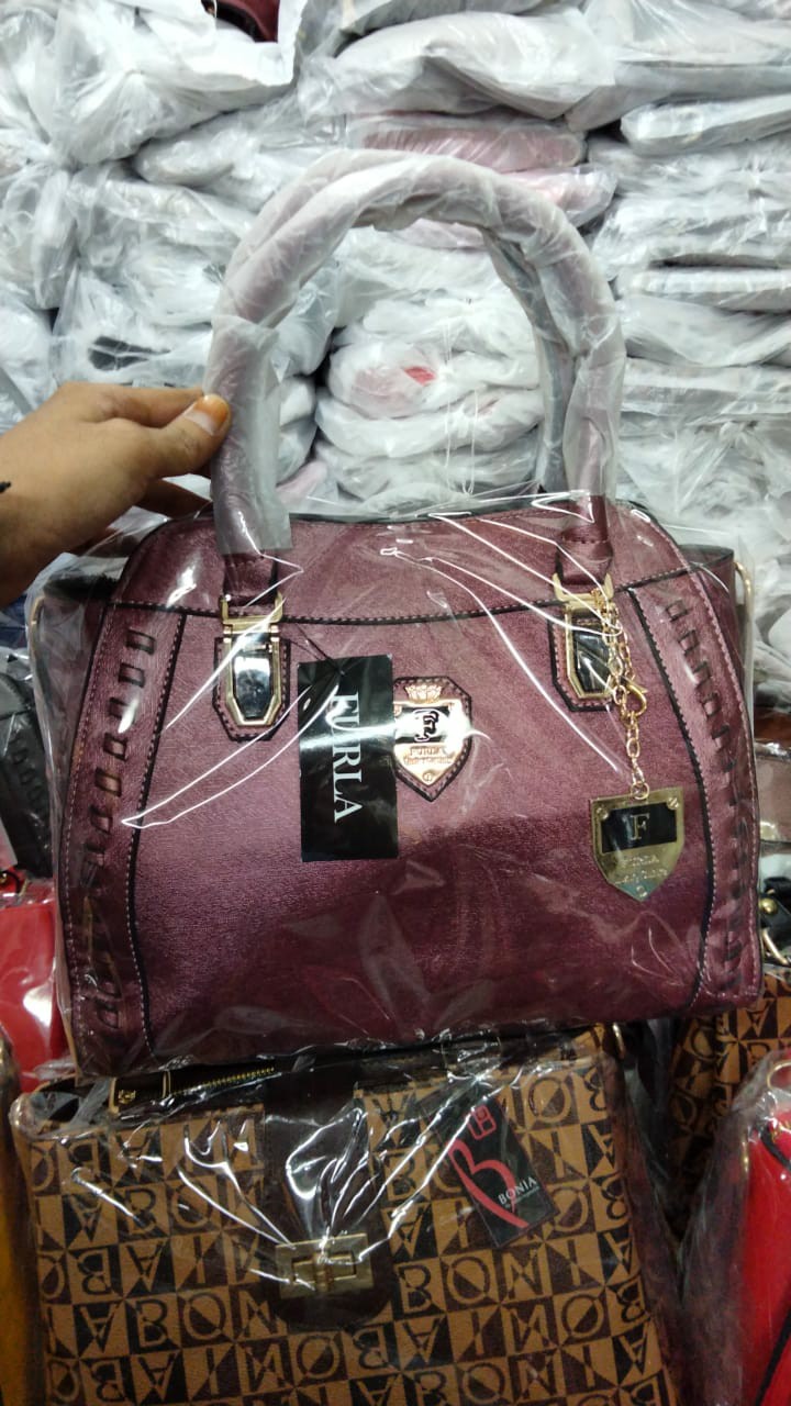 Seragam Keluarga Ibu Bapak Anak - Kemeja Dress Batik Tenun Songket Motif Macan Biru - Murah Terlaris