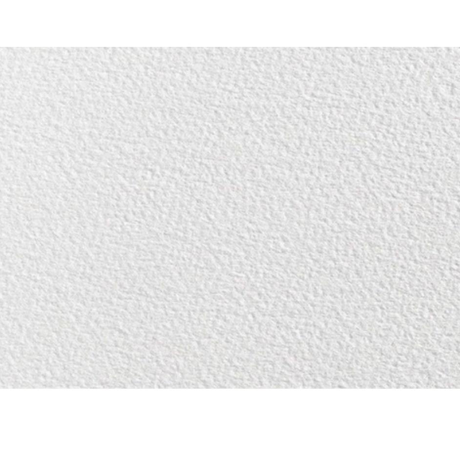 

pwr KANVAS LUKIS 30 X 40 CM / CANVAS LUKIS FRAME 30 X 40 CM FREE GESSO New