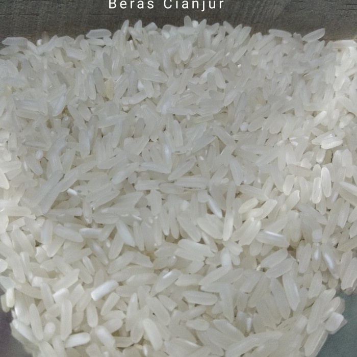 

540ffiepp Beras Setra Ramos Cianjur 20 Kg 244Q40112