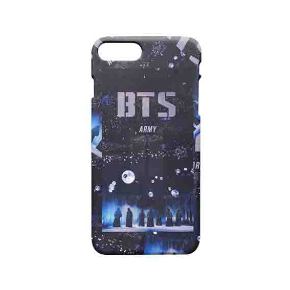case samsung a3 a5 a6 a7 a8 j2 j4 j5 prime j6 j7 j8 pro plus 2016 2017 2018 BTS ARMY Wallpaper