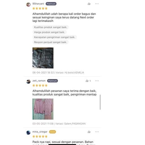 ☀ CP CELMIRA / BAJU PASANGAN MUSLIM/BAJU PASANGAN ACARA ☄