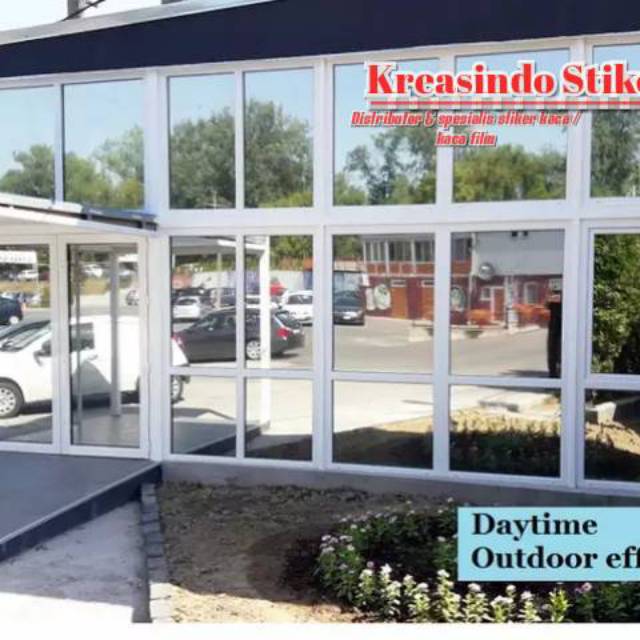 Kaca Film Kaca Film Mobil Kaca Film Gedung Kaca Film Rumah Kaca Film One Way Kaca Film Cermin