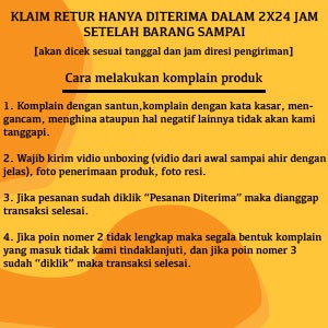 MUKENA DEWASA FATIMAH KHADIJAH KD By STOKMEE
