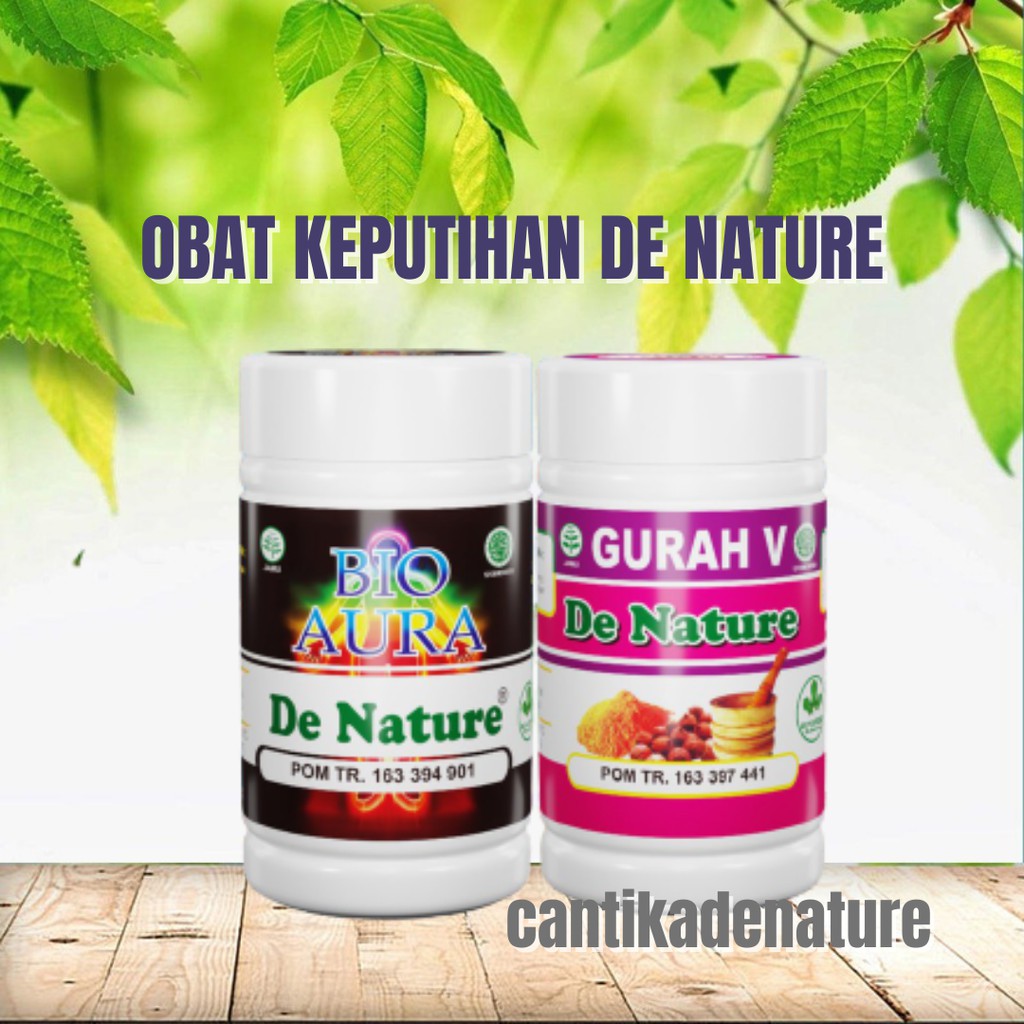Recomended-Obat Keputihan Abnormal-Gangguan Menstruasi-Miss V Kering-Miss V Becek-Miss V Bau-Denatur
