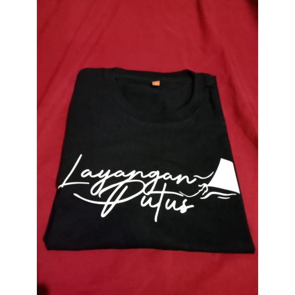 Download SEPAKET NOVEL LAYANGAN PUTUS KAOS Buku Kursus