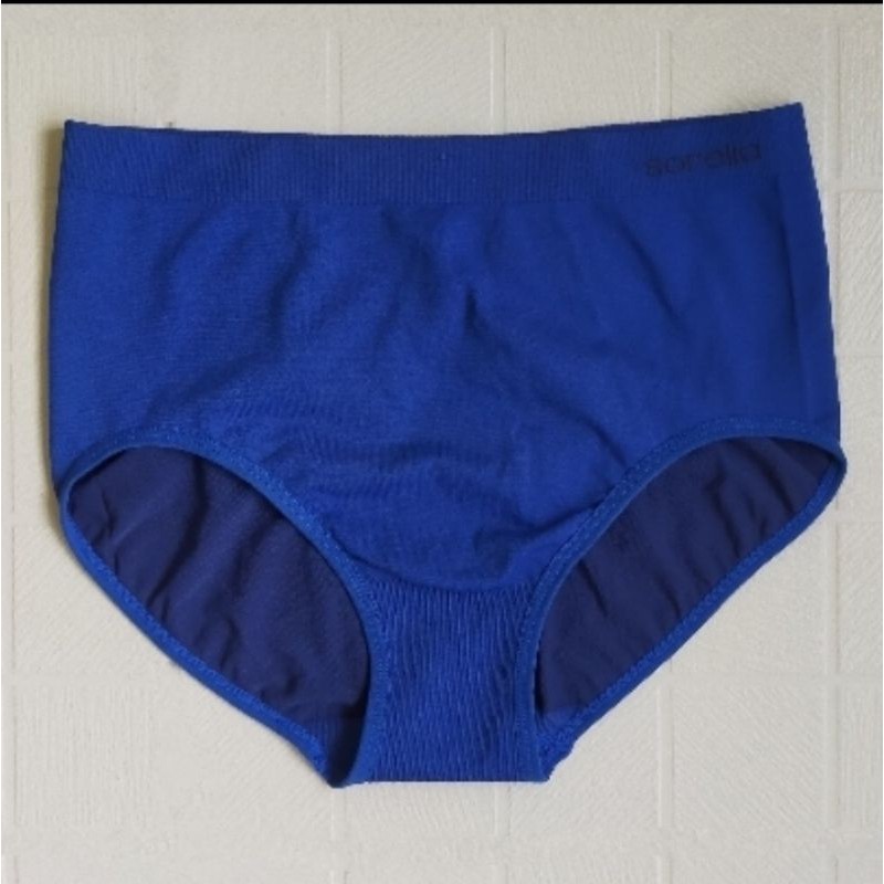 SORELLA Celana Dalam ( Underwear ) Wanita Size L