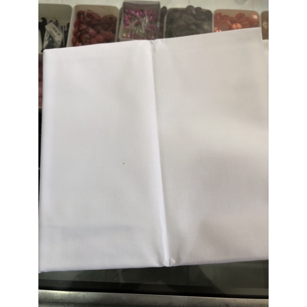 Kain Keras M10 Dan M70