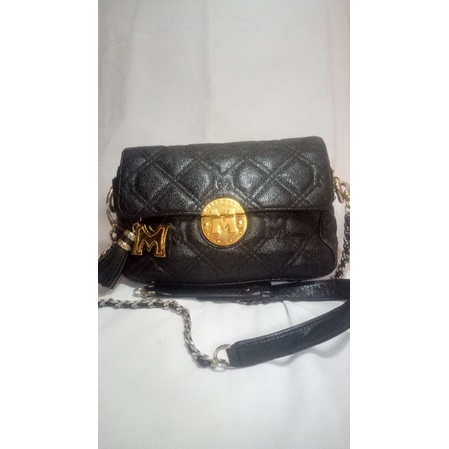 sling rantai metrocity