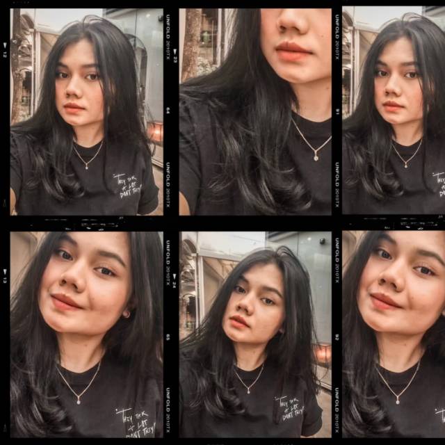 yulia.118