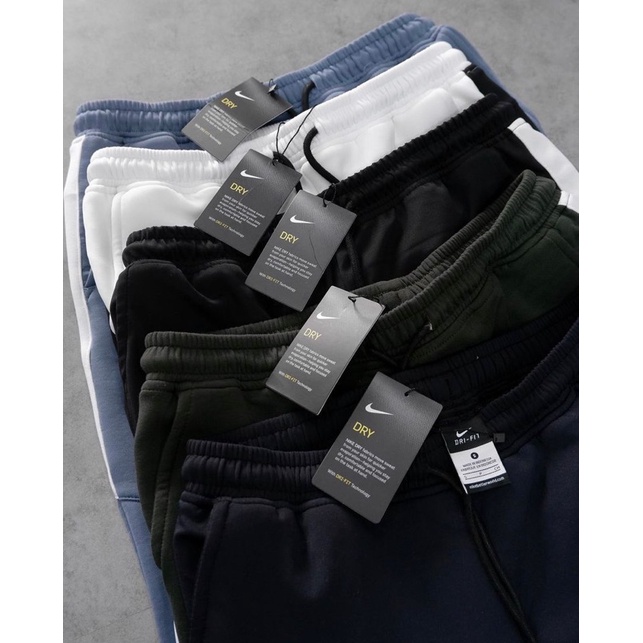 Celana Jogger Nike