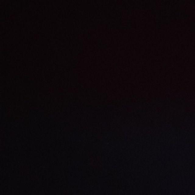 Sprei Bonita Motif Real Madrid