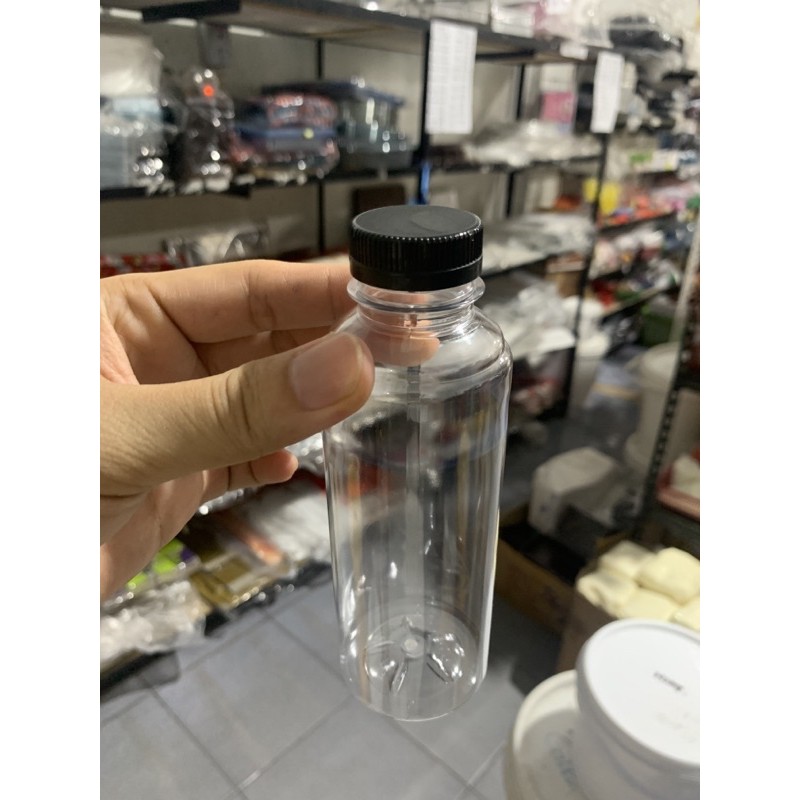 

botol almond 250gr 10botol