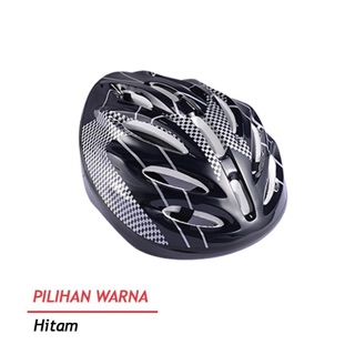  helm  sepeda  lx026 1 Shopee  Indonesia