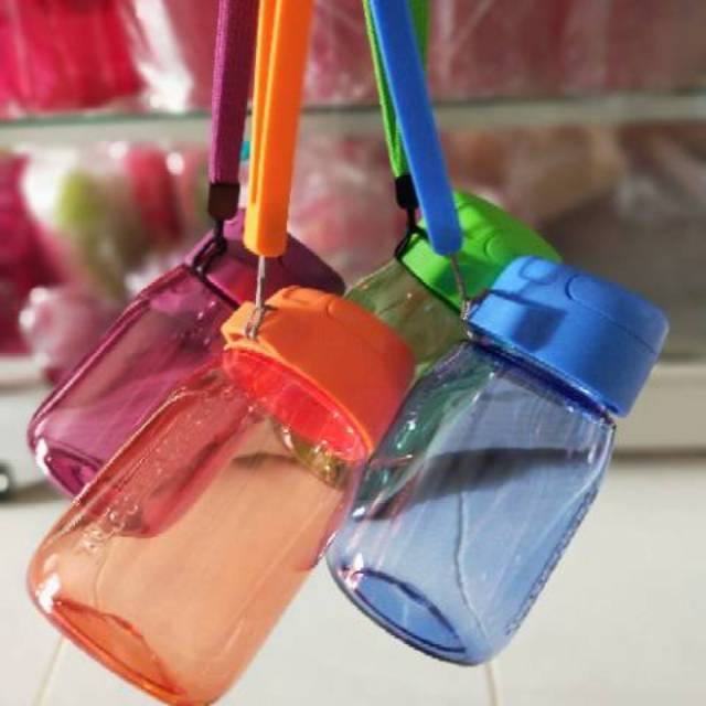 Cute 2 go  cute2go  cute to gob_h2go 350ml (1)