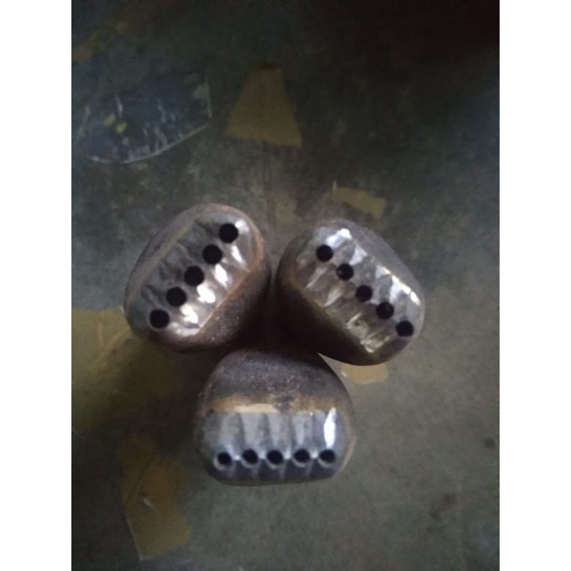 pisau serut mesin tusuk sate kluar  5