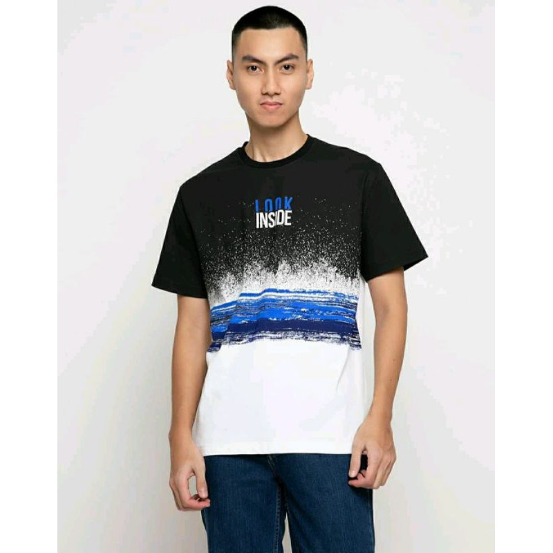 kaos Gabrielle original murah