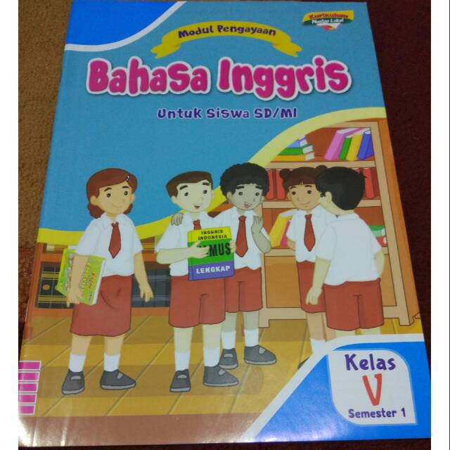 √ 15 kunci jawaban intan pariwara bahasa inggris kelas 11 background